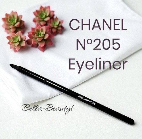Pennello eyeliner chanel - eyeliner, n°