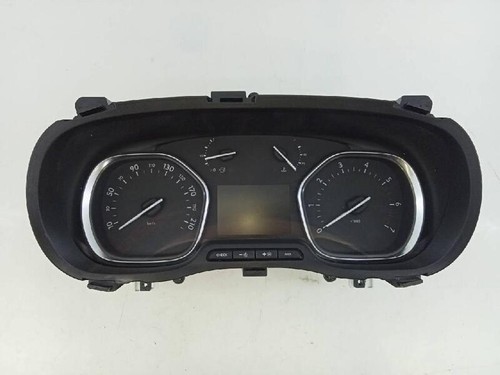 9848098380 quadro strumenti