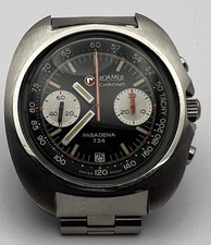 Orologio roamer pasadena ref - orologio,