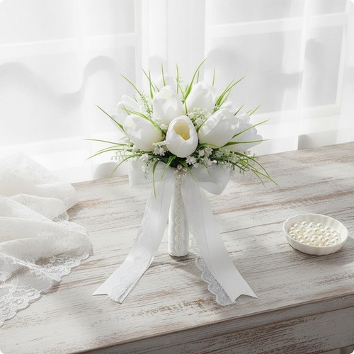 Bouquet sposa da - bouquet,