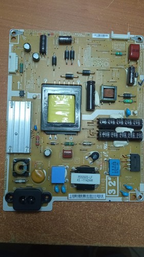Power per samsung - per,