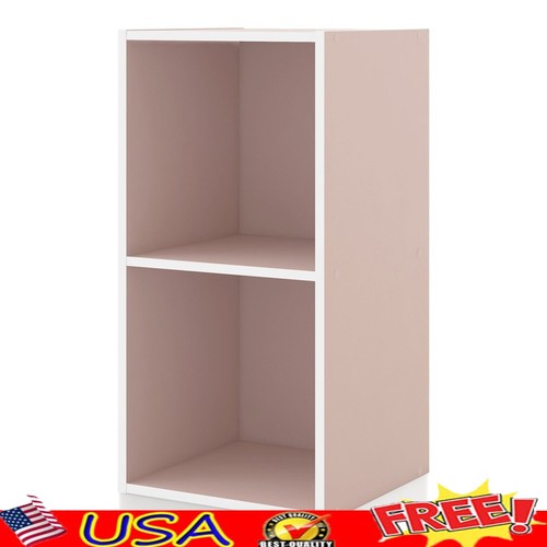 Scaffale portaoggetti cubo - scaffale,