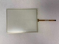 Touch Screen per Korg M3 PA800