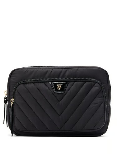 Borsa trucco viaggio - borsa, da