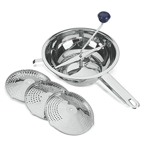 Metaltex - (tg.,