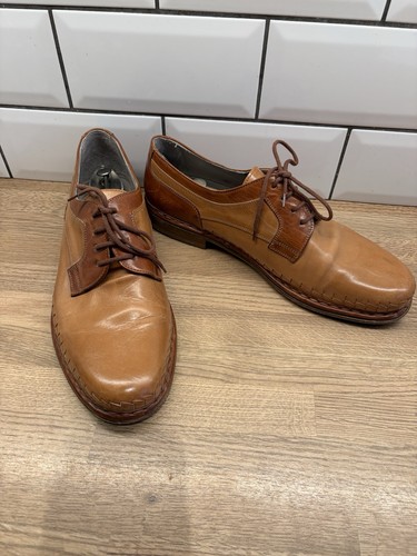 Scarpe uomo galizio - uomo, torresi