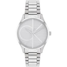 Orologio Donna CK CALVIN KLEIN