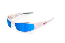 Occhiali da sole NUOVI ICICLES