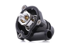 MAHLE ORIGINAL TM 36 103