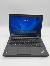 Portatile Lenovo ThinkPad
