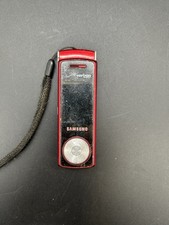 **NON TESTATO** Samsung Juke