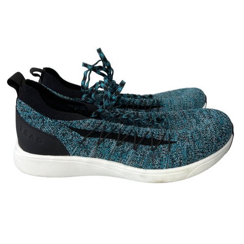 Sneakers traq alegria - traq, synq