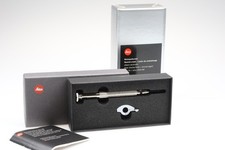 Leica manovella di