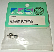 Mugen Seiki RC H0180 Sfera