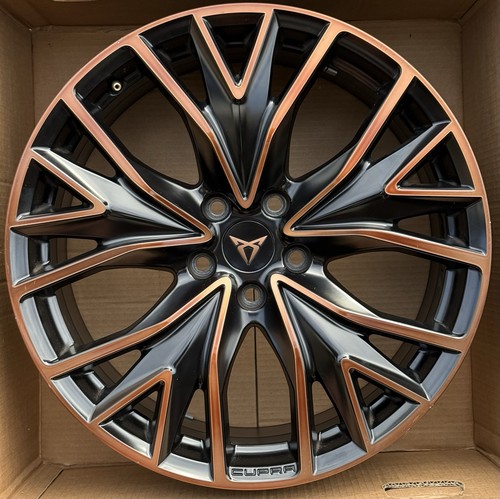 5fa601025r cerchio lega - cerchio,