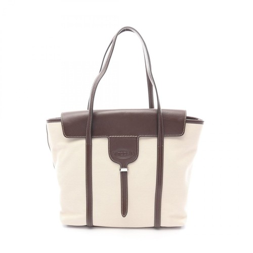 Borsa tracolla tod - tracolla, new