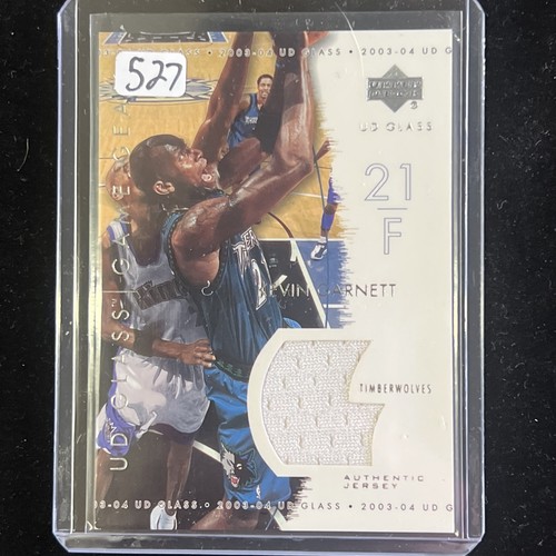 2003 glass game - 2003-04, gear