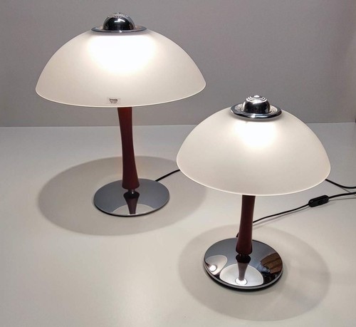 Artemide arcadia tavolo - arcadia,