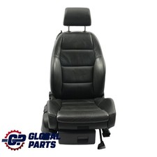 Sedile sportivo Audi A4 B7 8H