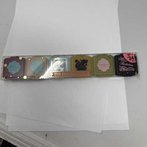 Benefit cosmetics mazzo di - cosmetics,