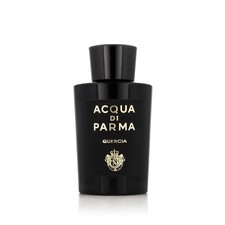 Acqua Di Parma Quercia Eau De