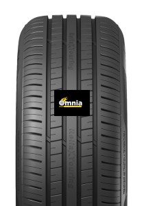 Pneumatici triangle te307 - triangle,