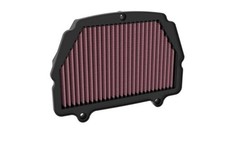 Filtro aria Suzuki GSX1300R