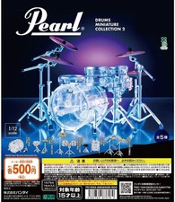 Perla Bidoni Miniatura