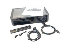 ✅Harman Kardon BDS 2 BluRay