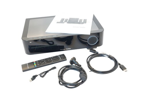 Harman kardon bds bluray - ✅harman,