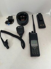 VHF MOTOROLA XTS5000 III FPP