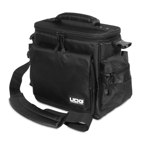 Udg u9630 ultimate - udg,