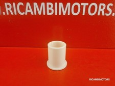 BOCCOLA TEFLON SUPPORTO MOTORE