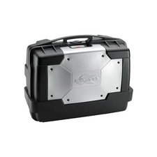 Kappa Suitcase Garda 33