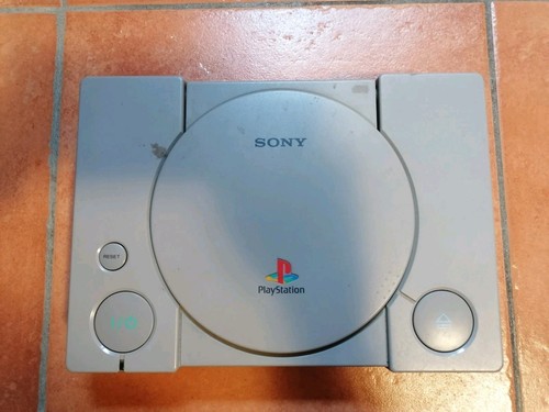Playstation console più - console,
