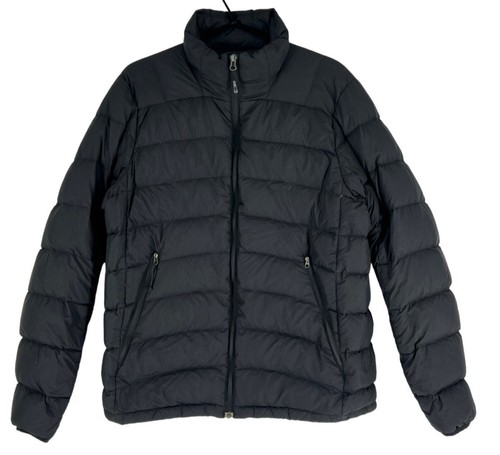 The north face giacca - north,