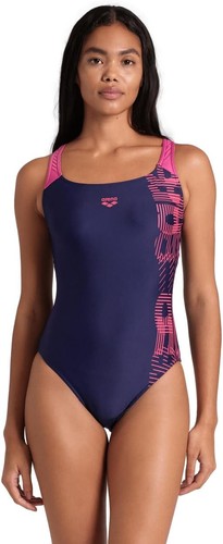 Costume bagno intero - costume, arena