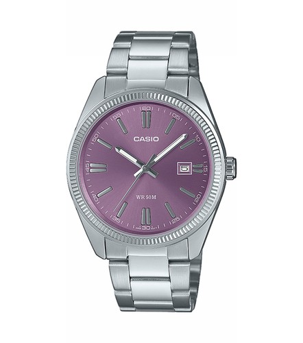 Orologio uomo casio - orologio,