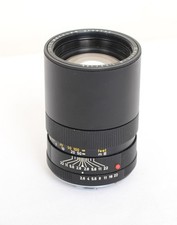 LEICA Elmarit R 135 mm f/2.8