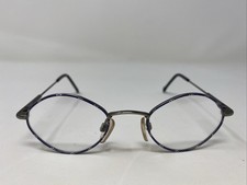 Montatura occhiali da vista