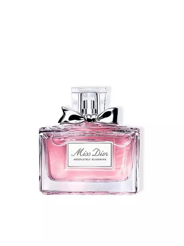 Dior miss absolutely - dior,