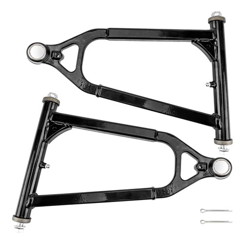 Kit sospensione anteriore - kit,