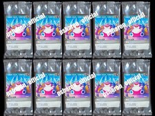 10pc Riftbound League of