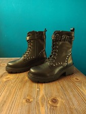 Scarponcino anfibio donna