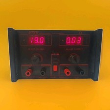 Stab alimentatore - stab, ar