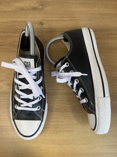 Converse all star scarpe - all, da