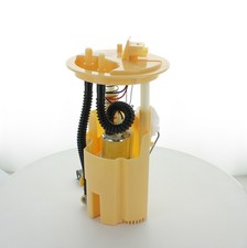 Imp. alimentazione carburante