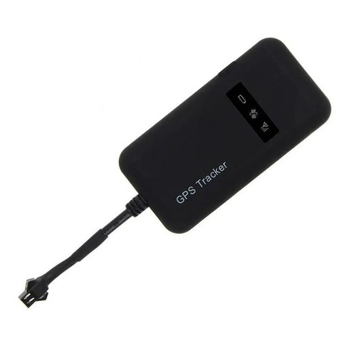 Mini localizzatore gps per - mini,
