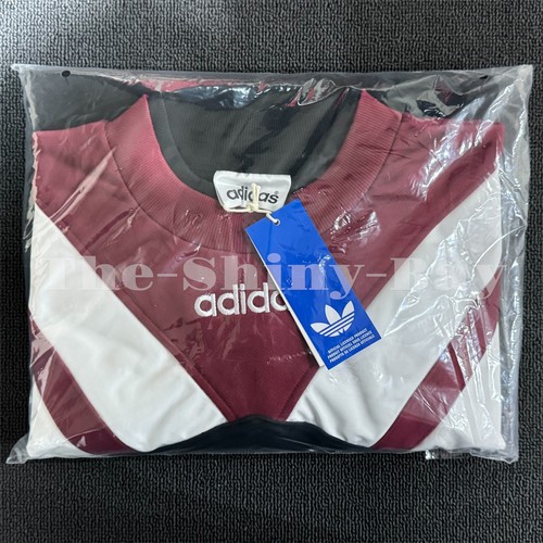 Felpa maglione adidas - maglione,