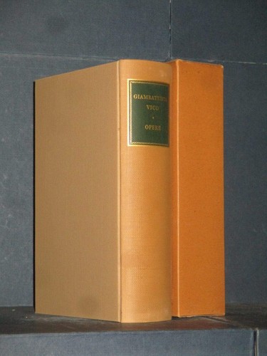 Letteratura italiana - letteratura, /